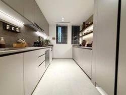 Nava Grove (D21), Condominium #547673231